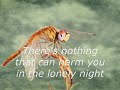 You're My Everything - Santa Esmeralda