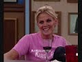 BB10 August 15th Keeshit talking about Labia. Part 1