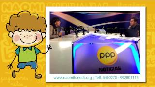 Impacto del desarrollo emocional en los niños