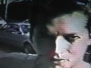 Life Is Art