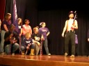 SFA Roll Call