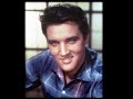 Elvis Presley - King creole (alternate take 18)