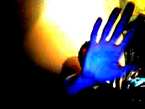 Youtube-videoupotus, klikkaa nähdäksesi!