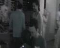 charles-webster-and-willie-graff-mhyh-miami.html