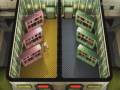 Final Fantasy VII - 014 - Busting Into The Shinra Building Part 1