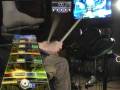 videos de Supreme Girl 100% FC - Ion Drum View - RB2 Expert Drums