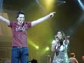 High Scool Musical - a Sele��o - Voce � a Musica em Mim