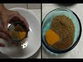 Undhiyu - Special mix vegetable curry