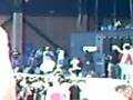 videos de Dead Prez Rock The Bells 2008