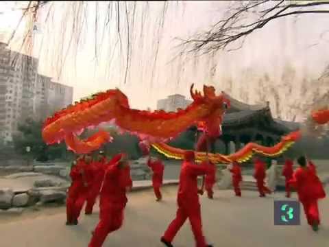 Top Billing globetrotting highlights 