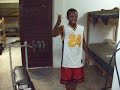 Belize Praise