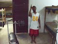 Belize Praise