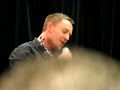 Darren Hayes- Casey (Borders in Hollywood) Nov. 9, 2007