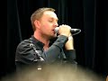 I'm so sorry for the shaky video- I was behind tall people and my arm got so tired holding up my digital camera. Darren Hayes is amazing though, singing Casey from his new album, This Delicate Thing We've Made. Go to bordersstores.com and click on events. See him LIVE!!! For all those who saw him live too... WOO HOO!!! hehehe. I'm putting up more of the videos SOON!  Upcoming ShowsNov 12 2007 7:00P  Borders - Scottsdale Scottsdale, Arizona Nov 16 2007 12:30P  Borders - Chicago Chicago, Illinois Nov 17 2007 7:00P  Borderline Music - Chicago Chicago, Illinois Nov 24 2007 9:30P  The 23rd Annual White Party at Vizcaya Miami, Florida Nov 27 2007 7:00P  Borders - New York New York, New York Nov 28 2007 8:00P  The Canal Room - New York New York, New York Dec 4 2007 7:30P  World Cafe Live, Philadelphia Philadelphia, Pennsylvania Dec 7 2007 1:00P  Borders - Boston Boston, Massachusetts