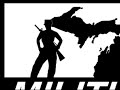SMVM - MILITIA WOMEN