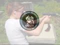 SMVM - MILITIA WOMEN
