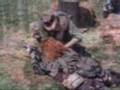 SMVM - MILITIA WOMEN