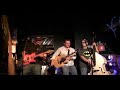 Freeborn Man - Forrest Lee Jr - Some Nashville Cats