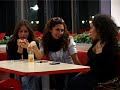 Tüm zamanların en kışkırtıcı Belgeseli!..bilimin IŞIĞINDA KIZLARA YAKLAŞMA stratejileri! Asri hakikatler; bu süpersonik,ultra mükemmel, hiper şahane ve limitsiz muhteşemlik ihtiva eden belgesel ile deşifre oluyor... Gerçekliğin adasına çıkmak istiyorsanız,kendinizi Hüseyin Kunek ve ekibinin kollarına bırakın...iyi seyirler...