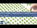 Disturbo ossessivo compulsivo