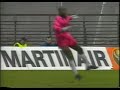 Deel 2 - 1992 Achtste Finale Knvb Beker - AFC Ajax-PSV-2-1