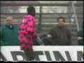 Deel 2 - 1992 Achtste Finale Knvb Beker - AFC Ajax-PSV-2-1