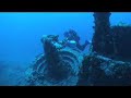underwater-trailer.html