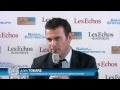 La situation des entreprises en 2013