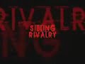 ian gracies new band sibling revelry
