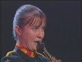 RBL 2003 - RM Band Portsmouth