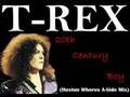 Assistir ao v�deo