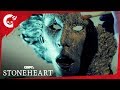 Stoneheart | Scary Short Horror FIlm | Crypt TV Stoneheart | Scary Short Horror FIlm | Crypt TV
