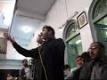 Rubae (Na Pooch Mera Hussain Kia hai) Chehlum-e-Imam 2007