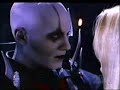 MKC: Flawed Victory, Quan Chi + assassins