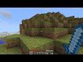In Far Lands or Bust we are walking, without any cheats or mods, to the Minecraft Far Lands as a walk-a-thon fundraiser for Child's Play Charity! We're at 16% towards our new goal of $29220.20 and you can contribute at farlandsorbust.com ! More info on the Reddit RFW Match, Saturday, March 31st www.reddit.com Thanks for watching! Like, favorite, subscribe, let me know what you think in the comments and help spread the word! Get Minecraft: www.minecraft.net SHIRTS! http