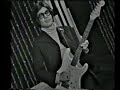 los pekenikes - cerca de las estrellas