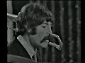 los pekenikes - cerca de las estrellas
