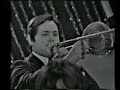 los pekenikes - cerca de las estrellas