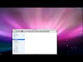 OSX86 Leopard Kalyway OSX86 Leopard Kalyway