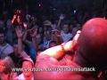 Rychu Peja SoLUfka feat PTP Inowrocław 09.05.09