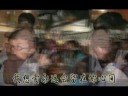 lkyms and donghwa high school 08
