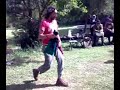 Obra de títeres \"Nunca me dicen nada\" / Parte 2 Obra de títeres \"Nunca me dicen nada\" / Parte 2