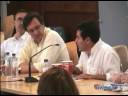 ¿A quién escuchan los políticos? Por Félix Ovejero ¿A quién escuchan los políticos? Por Félix Ovejero