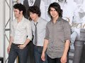 jonas brothers en mexico!!