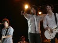 jonas brothers en mexico!!