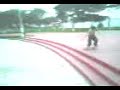 sk8 parque america sk8 parque america