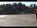Alternativi King Of Drift 3 - Alex Ex1