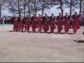 karkucak 23 Nisan Ulusal Egemenlik ve Çocuk Bayramı folklor