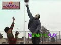 Freddy VS Jason 2 Freddy VS Jason 2