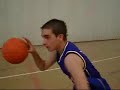 holl estar chiribeya 3 (all star xirivella 3)